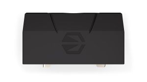 Охладител за процесор ENDORFY Spartan 5 MAX ARGB