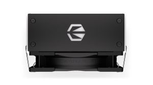 Охладител за процесор ENDORFY Fera 5 ARGB