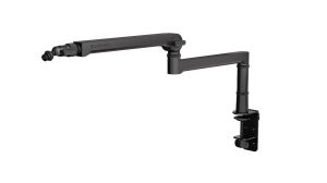ENDORFY Broadcast Low Profile Boom Arm