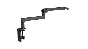 ENDORFY Broadcast Low Profile Boom Arm