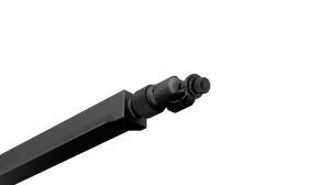 ENDORFY Broadcast Low Profile Boom Arm