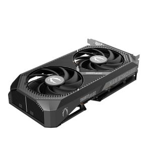 Graphic card ZOTAC GAMING RTX 5050 Twin Edge 8GB OC GDDR6