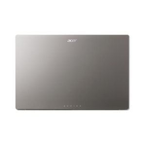 Notebook ACER Aspire Lite 15 AL15-33P-359M - 15.6" IPS FullHD, Intel Core 3 N355, 16GB DDR5, 512GB SSD, Free OS