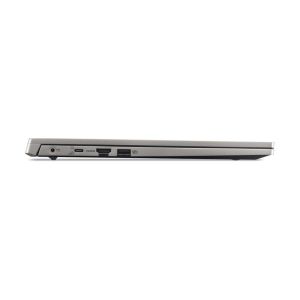 Notebook ACER Aspire Lite 15 AL15-33P-359M - 15.6" IPS FullHD, Intel Core 3 N355, 16GB DDR5, 512GB SSD, Free OS