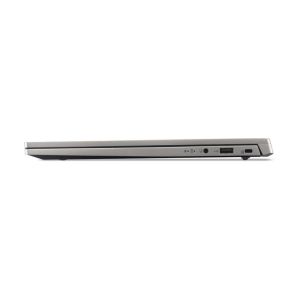 Notebook ACER Aspire Lite 15 AL15-33P-359M - 15.6" IPS FullHD, Intel Core 3 N355, 16GB DDR5, 512GB SSD, Free OS