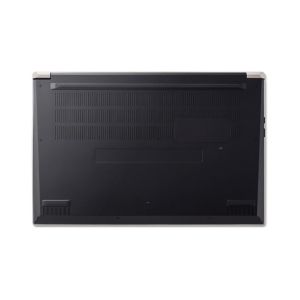 Notebook ACER Aspire Lite 15 AL15-33P-359M - 15.6" IPS FullHD, Intel Core 3 N355, 16GB DDR5, 512GB SSD, Free OS