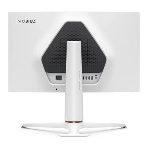 Monitor BenQ EX271U, white