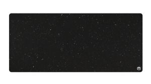 Mousepad ENDORFY Stoneflow Black - XL