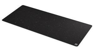 Mousepad ENDORFY Stoneflow Black - XL
