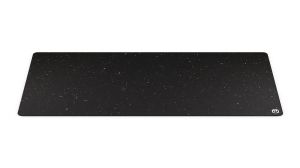 Mousepad ENDORFY Stoneflow Black - XL