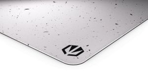 Подложка за мишка ENDORFY Stoneflow White - XL