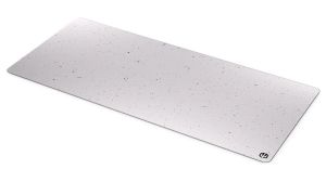 Подложка за мишка ENDORFY Stoneflow White - XL