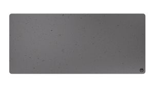 Mousepad ENDORFY Stoneflow Gray - XL