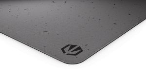 Mousepad ENDORFY Stoneflow Gray - XL