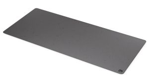 Mousepad ENDORFY Stoneflow Gray - XL