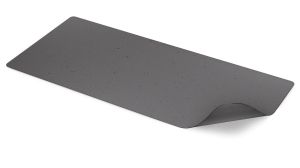 Mousepad ENDORFY Stoneflow Gray - XL
