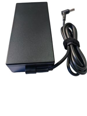 Makki зарядно за лаптоп заместител Laptop Adapter ASUS - 20V 9A 180W 6.0x3.7mm - MAKKI-NA-AS-88