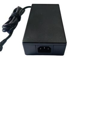 Makki зарядно за лаптоп заместител Laptop Adapter ASUS - 20V 9A 180W 6.0x3.7mm - MAKKI-NA-AS-88