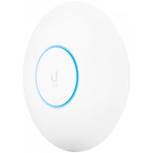 UBIQUITI UniFi U6 Enterprise, Access Point, WiFi 6E