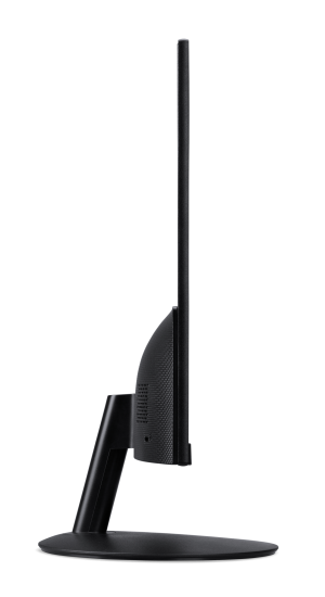 ACER 21.5W SA222QEBI