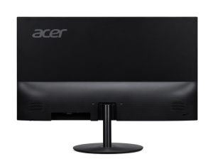 ACER 21.5W SA222QEBI