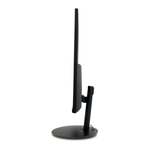 ACER 23.8 XF240YX1BIIPH