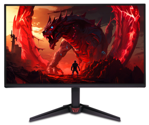 ACER 27W NITRO VG270UGBMIIPX