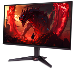 ACER 27W NITRO VG270UGBMIIPX