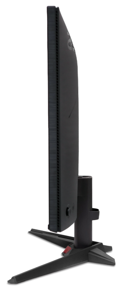 ACER 27W NITRO VG270UGBMIIPX