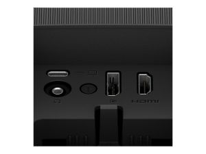 Монитор BenQ GW2490C, 24", IPS, 1920x1080, 100Hz, 99% sRGB, HDMI, DisplayPort, Speakers