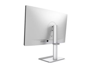 Монитор за MacBook BenQ MA320UP, 32" IPS, 4K 3840x2160, Nano Gloss, 99% sRGB, 95% P3, USB-C, Speakers