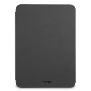 Hama "Fold" eBook Case for Kindle Paperwhite (Signature) 12th Gen. 2024/Colorsoft