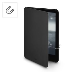 Hama "Fold" eBook Case for Kindle Paperwhite (Signature) 12th Gen. 2024/Colorsoft