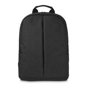 Hama "Genua" Laptop Backpack, 15.6", black
