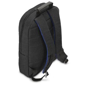 Hama "Genua" Laptop Backpack, 15.6", black