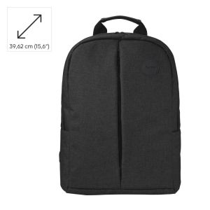 Hama "Genua" Laptop Backpack, 15.6", black