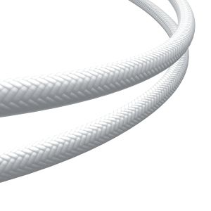 Xigmatek Water Cooling Connect Pro 360 Arctic - 7 inch Magnetic LCD Display