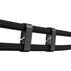 Xigmatek Water Cooling  LK 240 Digital - LED Display, A-RGB