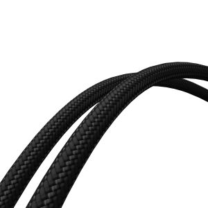 Xigmatek Water Cooling  LK 240 Digital - LED Display, A-RGB