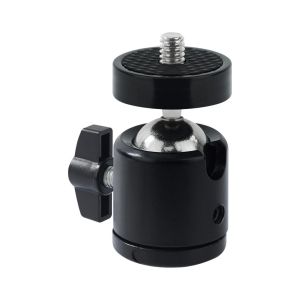 Streamplify Light 14, Black