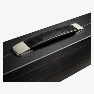 Streamplify Screen Lift Green Screen, 200x150cm