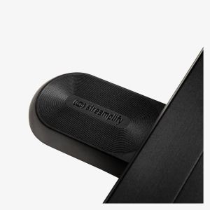 Streamplify Screen Lift Green Screen, 200x150cm