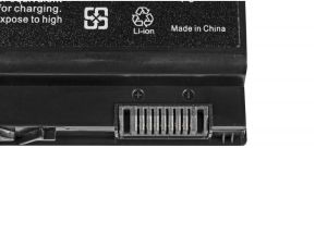 Батерия  за лаптоп GREEN CELL,  HP ZBook 15 G1 15 G2 17 G1 17 G2   AR08 AR08X   14,4V  4400mAh