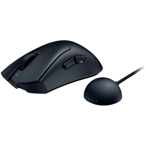 RAZER Viper V4 Pro Gaming Mouse - Black