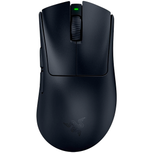 RAZER Viper V4 Pro Gaming Mouse - Black
