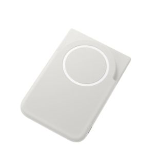 Външна батерия Samsung Magnetic Wireless Battery Pack Gray