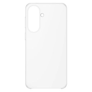Калъф Samsung A57 Clear Case Transparent