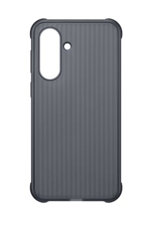Калъф Samsung A37 Rugged Case Black