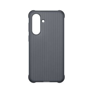 Калъф Samsung A57 Rugged Case Black