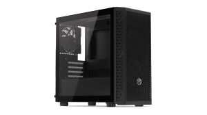Case ENDORFY Signum M30 ARGB - Middle Tower
